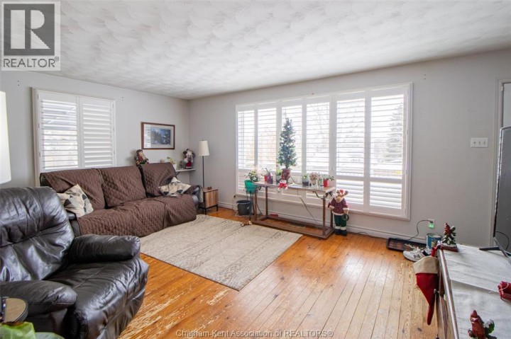 Photo 6 at 144 Whiting Street, Ingersoll