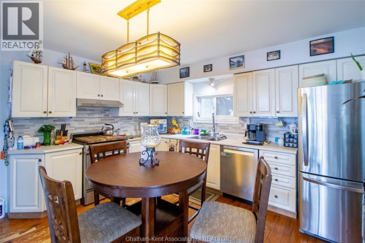 Photo 8 at 144 Whiting Street, Ingersoll