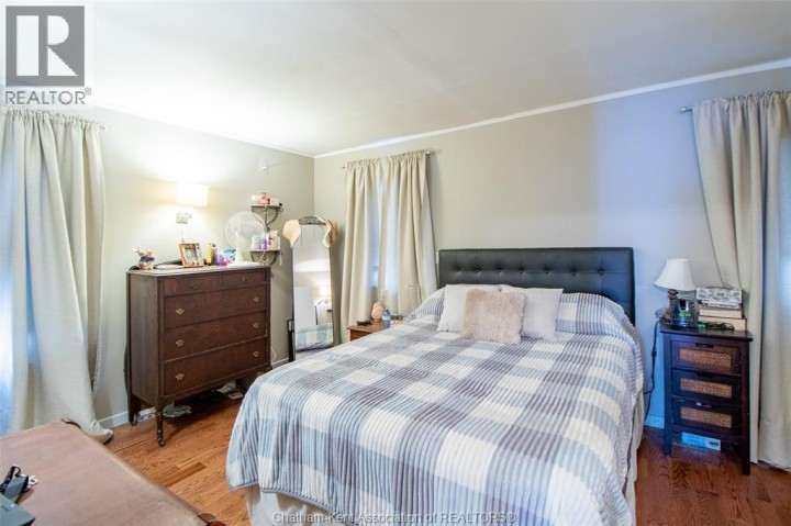 Photo 9 at 144 Whiting Street, Ingersoll