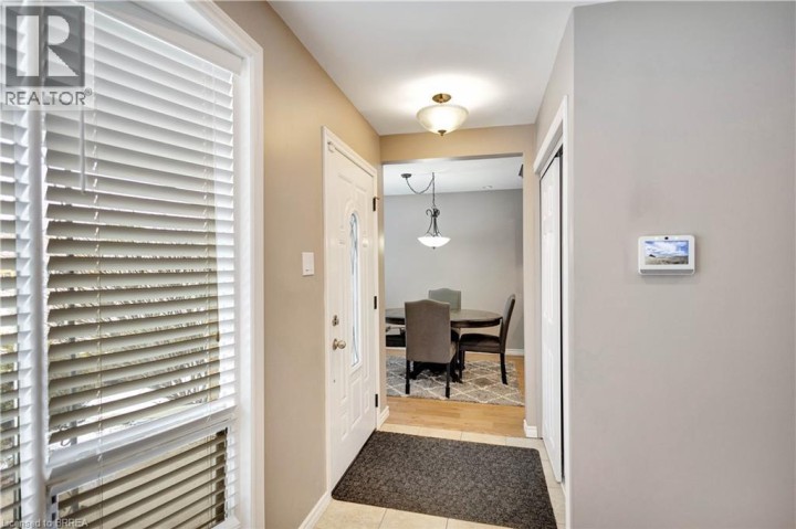 Photo 4 at 170 Paris Road, Ewing, Brantford