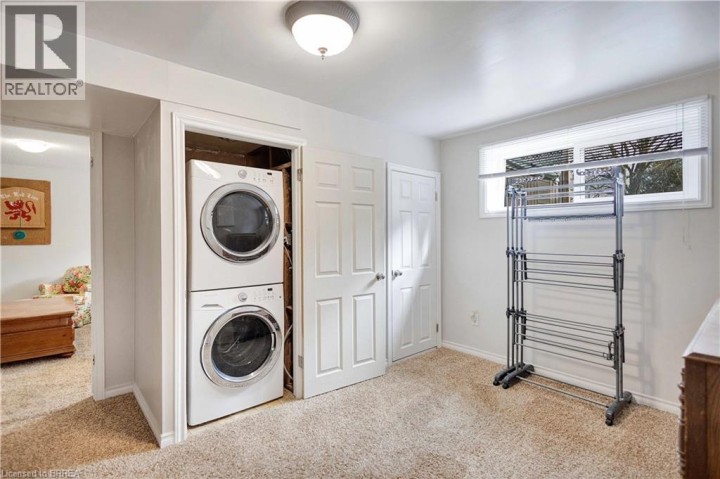 Photo 21 at 170 Paris Road, Ewing, Brantford