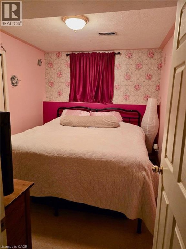 Photo 18 at 13 Hawtrey Road, Delhi