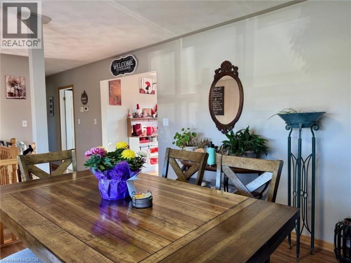 Photo 5 at 13 Hawtrey Road, Delhi