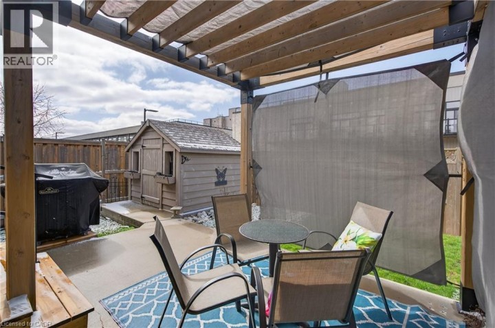 Photo 41 at 36 Banks Street, Holmedale, Brantford