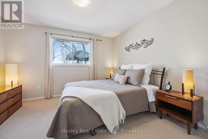 Photo 17 at #29 - 1030 E Colborne Street, Brantford