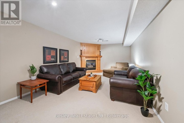 Photo 24 at #29 - 1030 E Colborne Street, Brantford