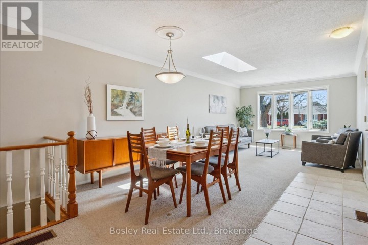 Photo 12 at #29 - 1030 E Colborne Street, Brantford