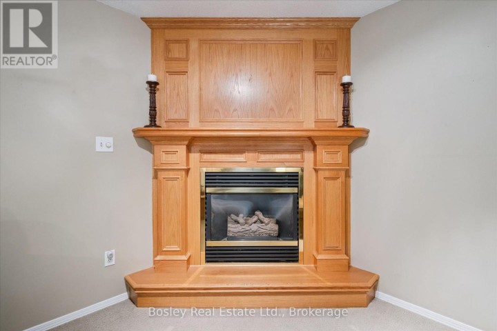 Photo 25 at #29 - 1030 E Colborne Street, Brantford