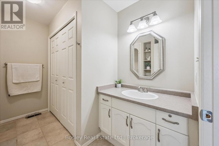 Photo 20 at #29 - 1030 E Colborne Street, Brantford