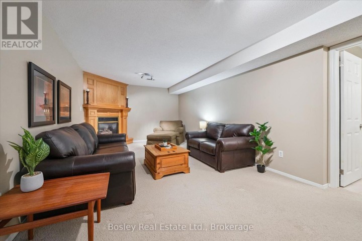 Photo 23 at #29 - 1030 E Colborne Street, Brantford