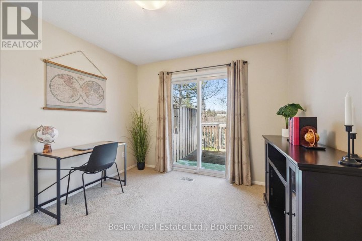 Photo 19 at #29 - 1030 E Colborne Street, Brantford