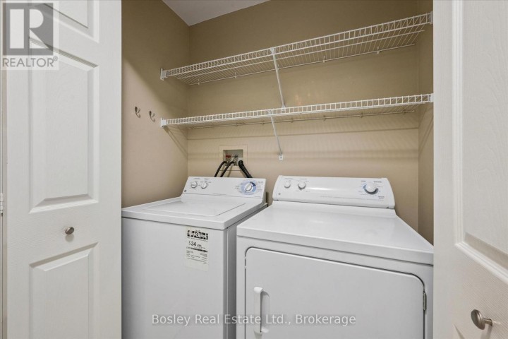 Photo 22 at #29 - 1030 E Colborne Street, Brantford