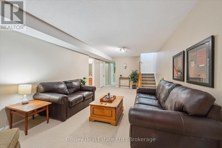 Photo 26 at #29 - 1030 E Colborne Street, Brantford