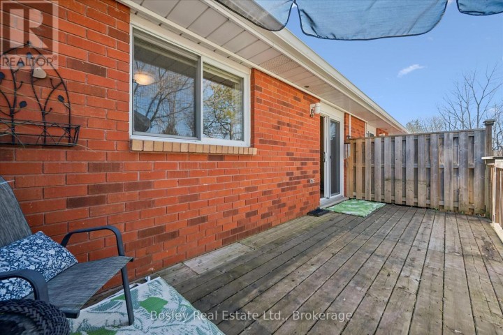 Photo 31 at #29 - 1030 E Colborne Street, Brantford