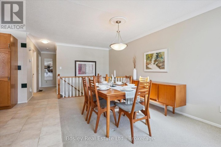 Photo 3 at #29 - 1030 E Colborne Street, Brantford