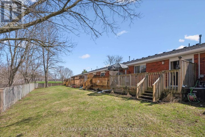Photo 30 at #29 - 1030 E Colborne Street, Brantford