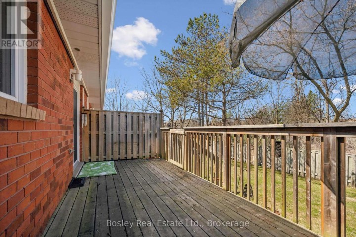 Photo 35 at #29 - 1030 E Colborne Street, Brantford