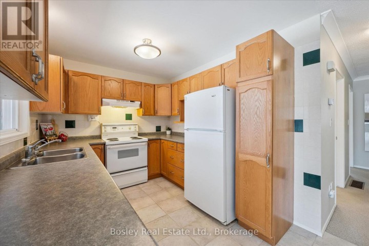Photo 4 at #29 - 1030 E Colborne Street, Brantford