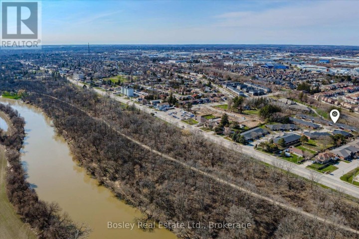 Photo 45 at #29 - 1030 E Colborne Street, Brantford