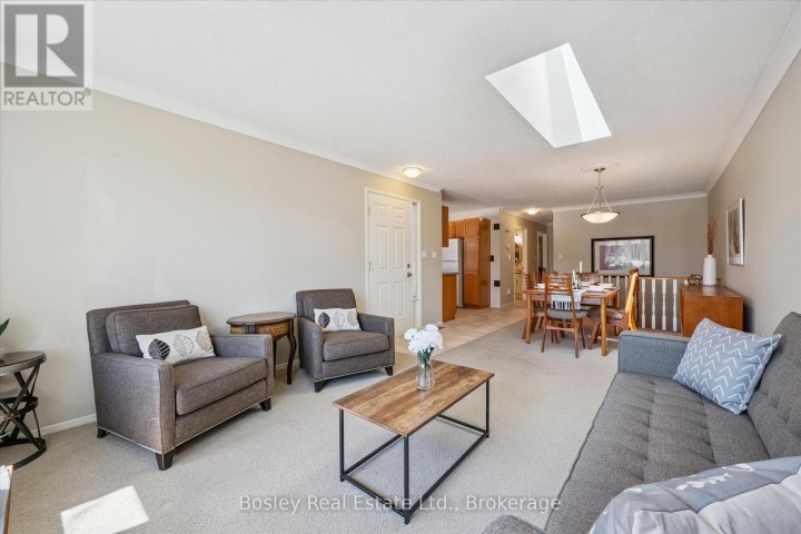 Photo 9 at #29 - 1030 E Colborne Street, Brantford