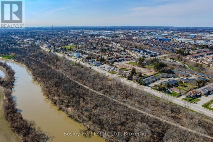 Photo 46 at #29 - 1030 E Colborne Street, Brantford