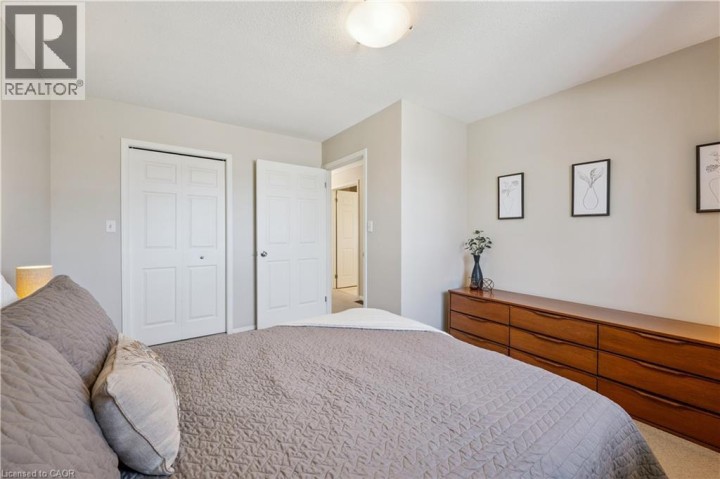 Photo 18 at 29 - 1030 E Colborne Street, Echo Place, Brantford