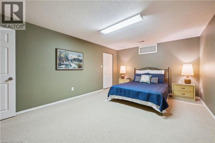 Photo 27 at 29 - 1030 E Colborne Street, Echo Place, Brantford