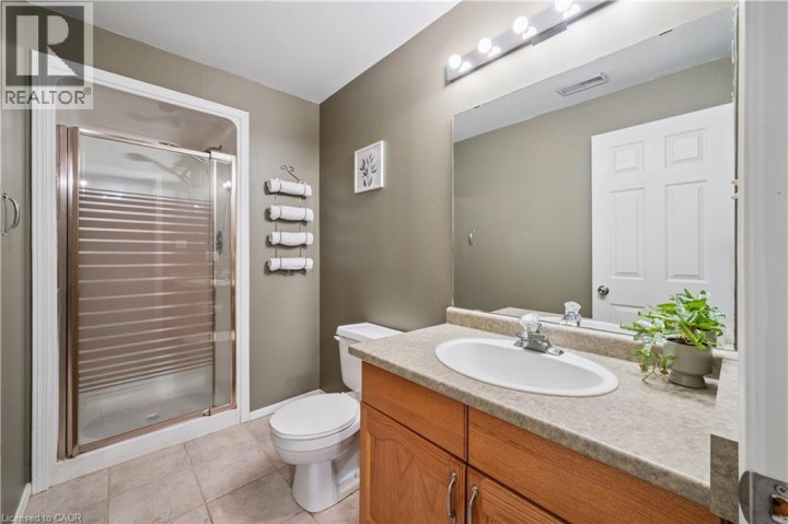Photo 28 at 29 - 1030 E Colborne Street, Echo Place, Brantford