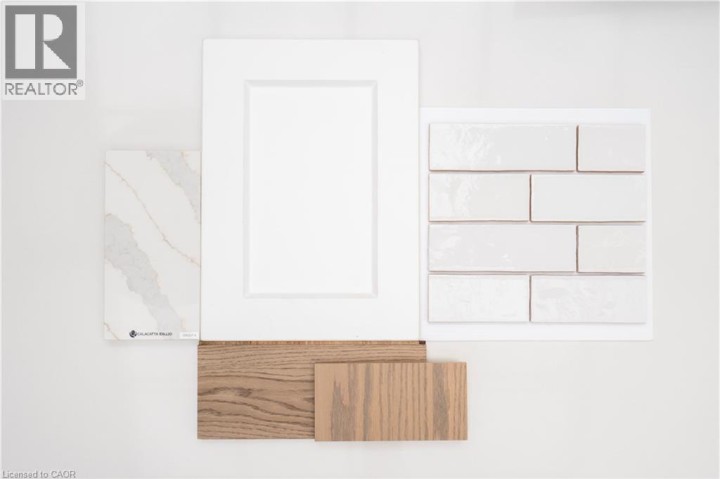 Photo 2 at 447 Benninger Street, Trussler, Kitchener