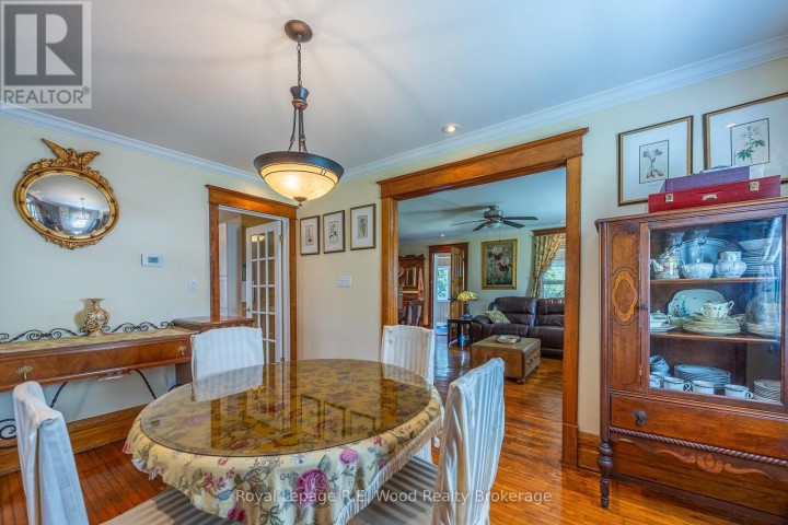 Photo 18 at 25 Edison Drive, Vienna, Bayham