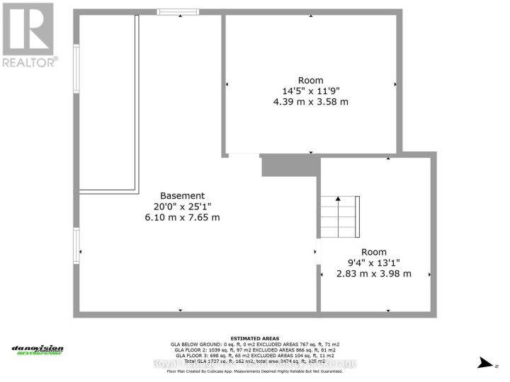 Photo 38 at 25 Edison Drive, Vienna, Bayham