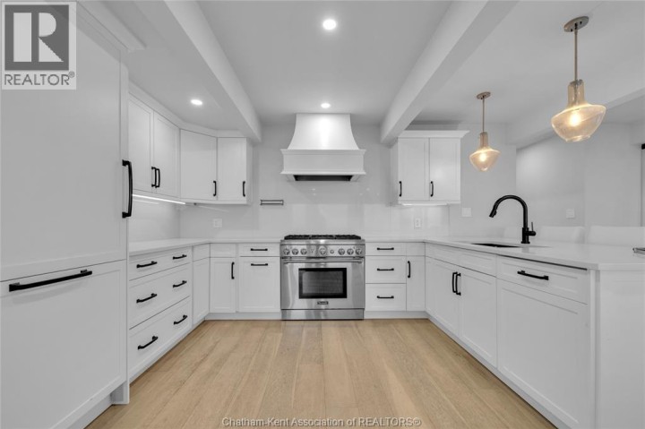 Photo 10 at 434 Front Road, Norfolk County