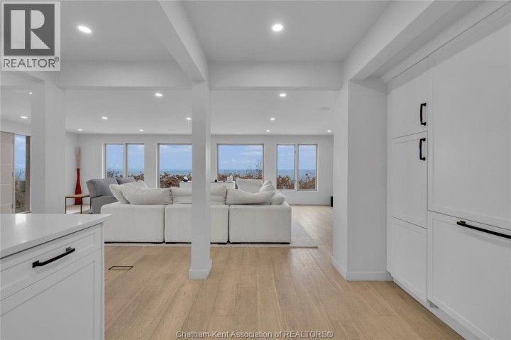 Photo 12 at 434 Front Road, Norfolk County