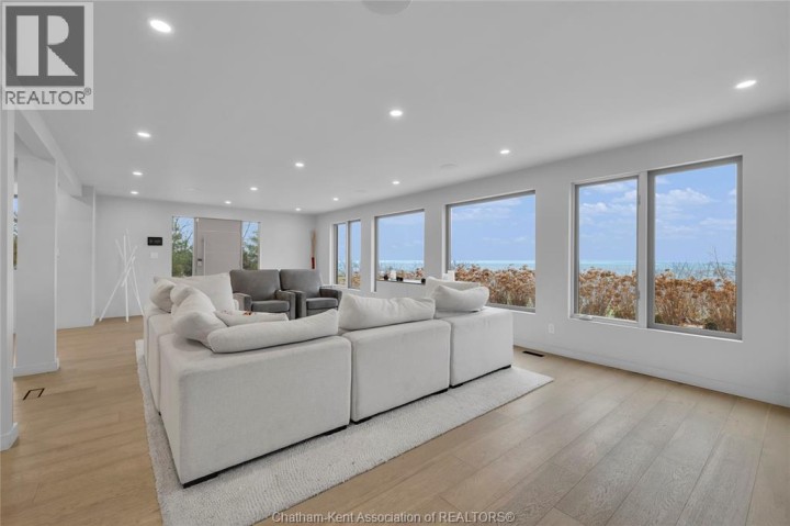 Photo 13 at 434 Front Road, Norfolk County