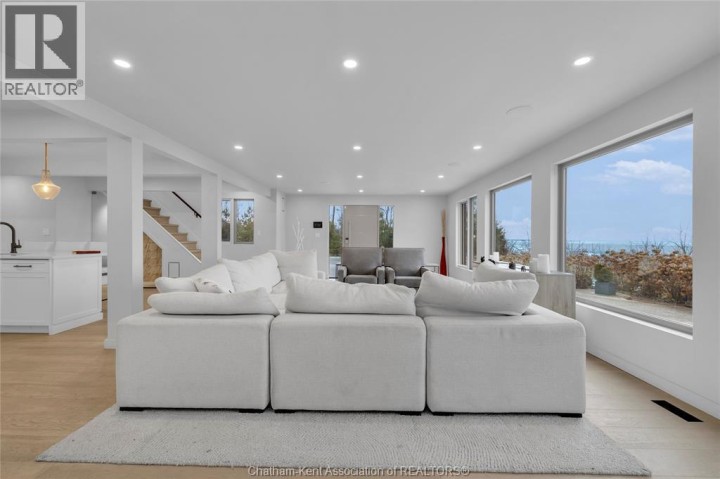 Photo 14 at 434 Front Road, Norfolk County