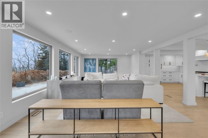 Photo 15 at 434 Front Road, Norfolk County