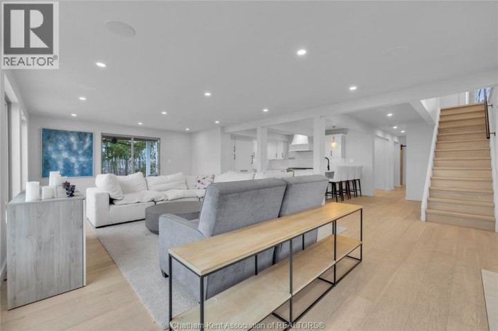 Photo 16 at 434 Front Road, Norfolk County