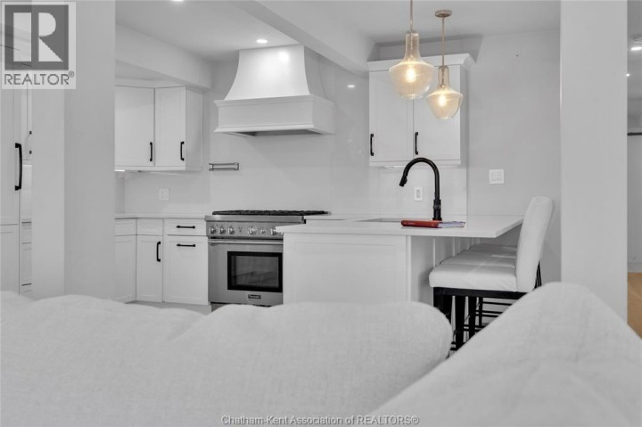 Photo 17 at 434 Front Road, Norfolk County