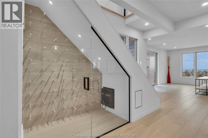 Photo 18 at 434 Front Road, Norfolk County