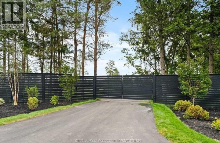 Photo 2 at 434 Front Road, Norfolk County