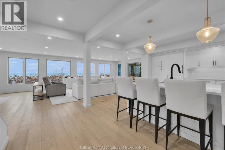 Photo 20 at 434 Front Road, Norfolk County