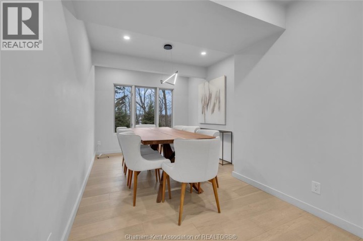 Photo 21 at 434 Front Road, Norfolk County