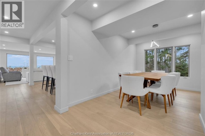 Photo 22 at 434 Front Road, Norfolk County