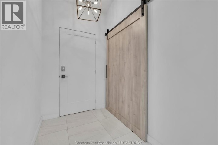 Photo 24 at 434 Front Road, Norfolk County