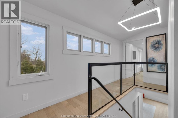 Photo 25 at 434 Front Road, Norfolk County