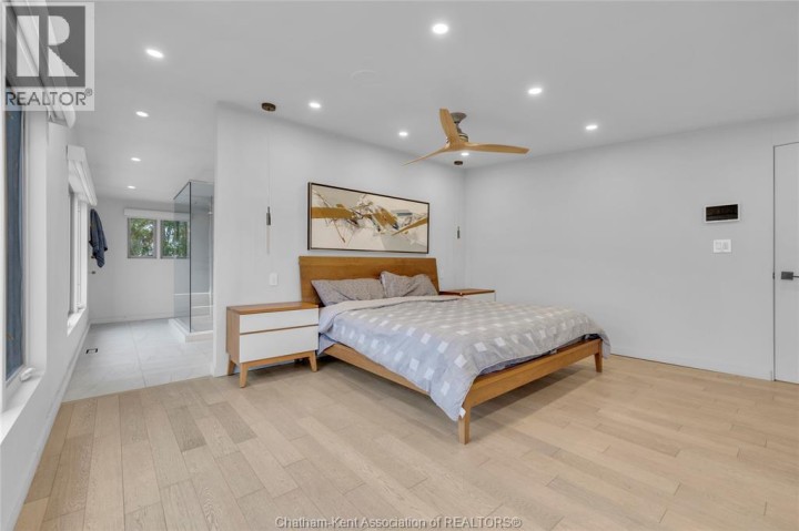 Photo 26 at 434 Front Road, Norfolk County