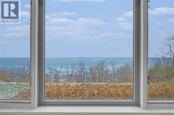 Photo 27 at 434 Front Road, Norfolk County