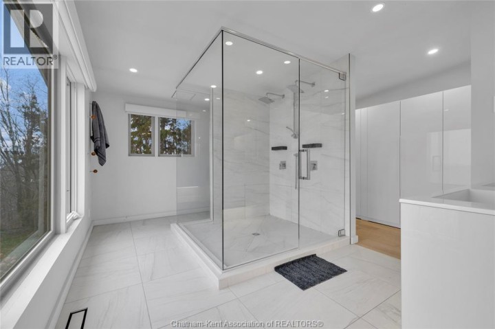 Photo 28 at 434 Front Road, Norfolk County