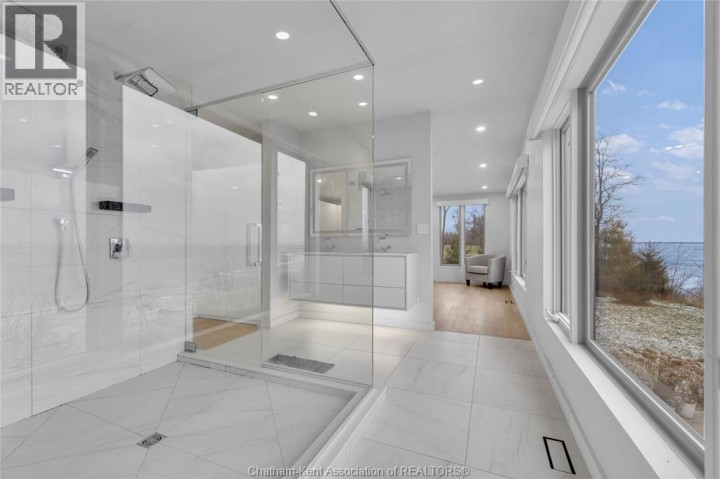 Photo 29 at 434 Front Road, Norfolk County