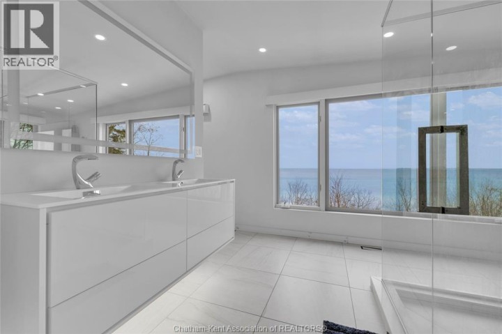 Photo 30 at 434 Front Road, Norfolk County